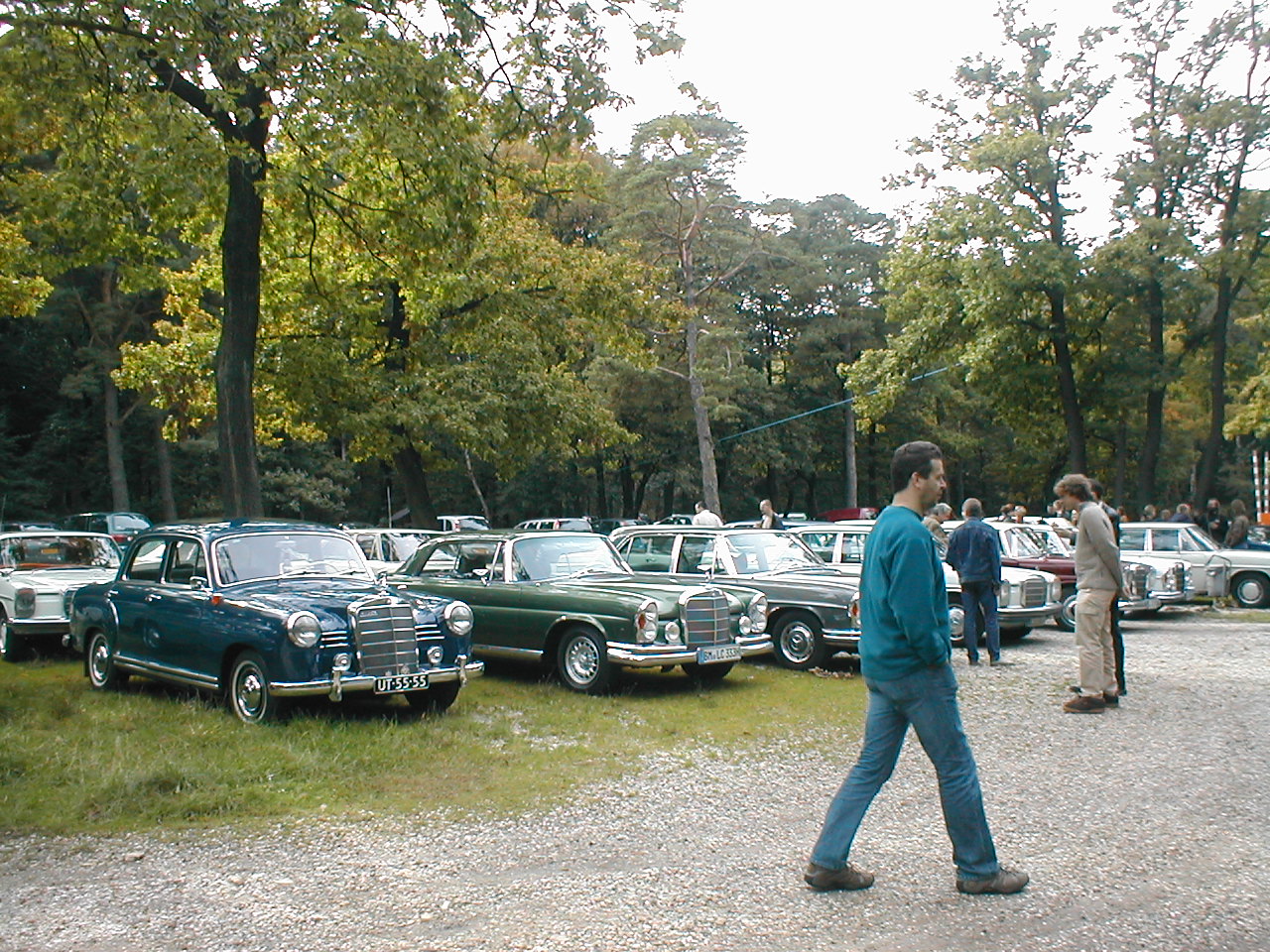 Image 1 of 58  -  458 kB