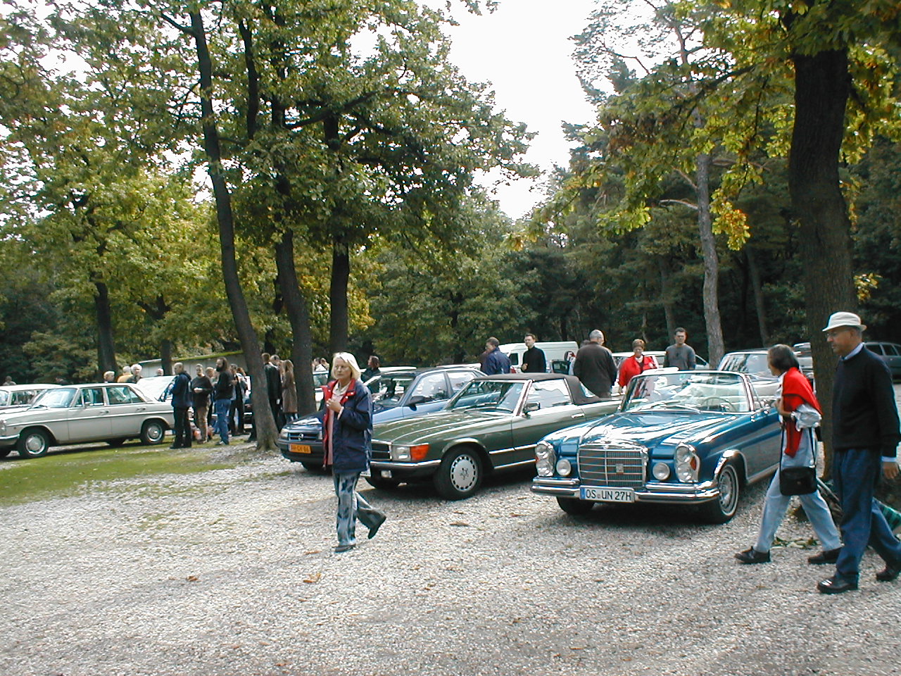 Image 4 of 58  -  462 kB