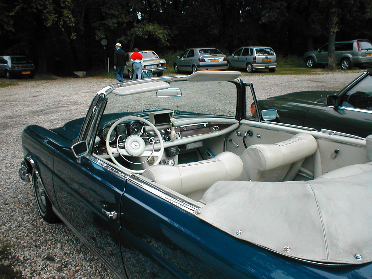 Image 5 of 58  -  389 kB