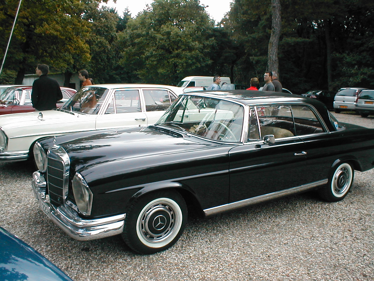 Image 6 of 58  -  417 kB