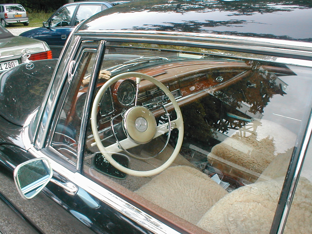 Image 7 of 58  -  427 kB