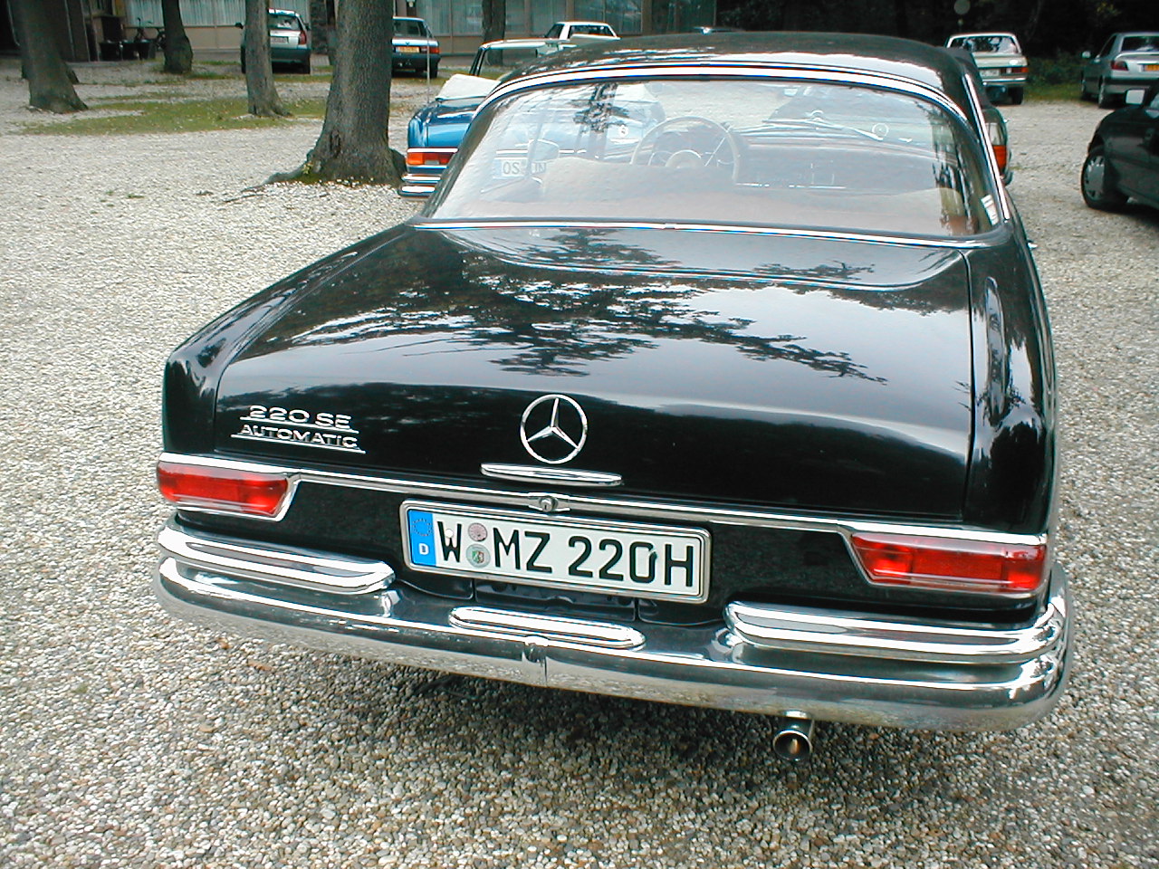 Image 8 of 58  -  447 kB