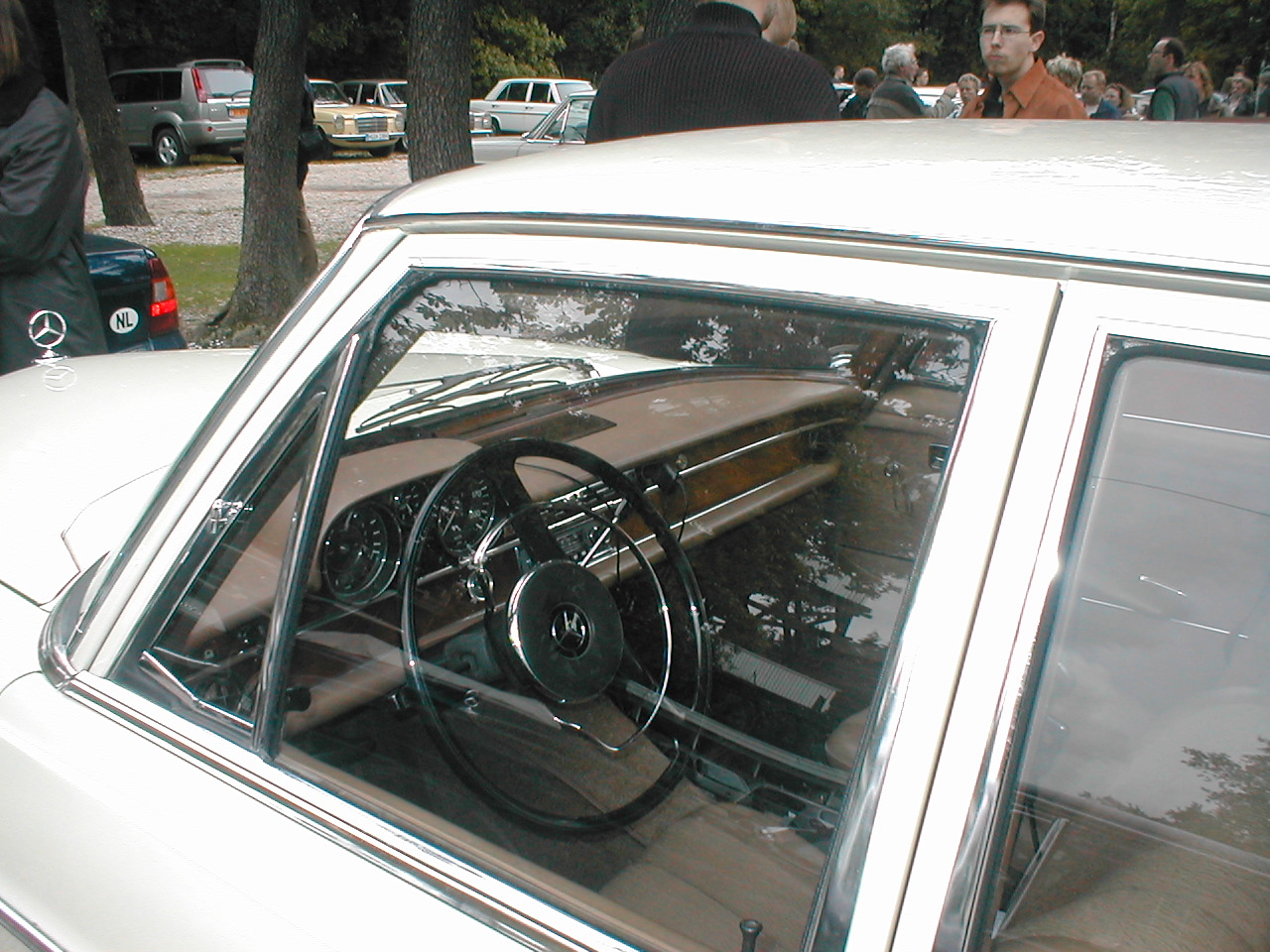 Image 9 of 58  -  354 kB