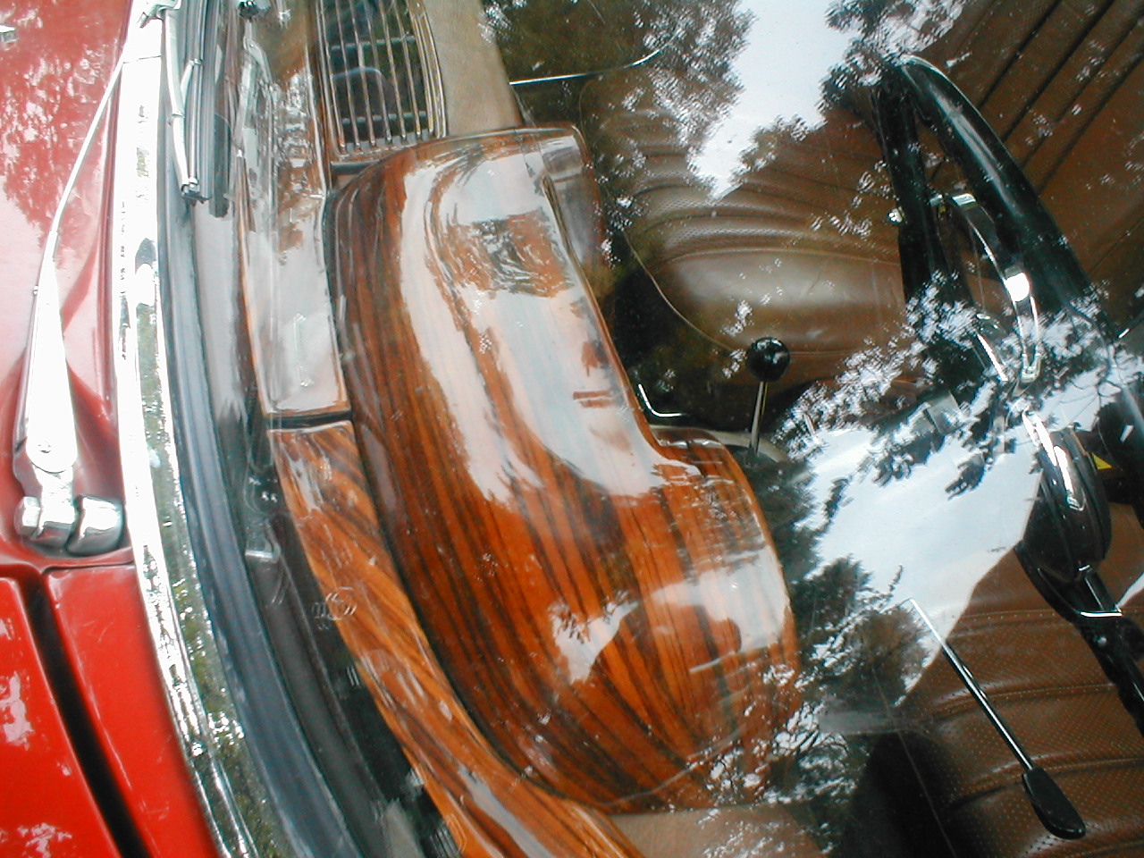 Image 12 of 58  -  390 kB