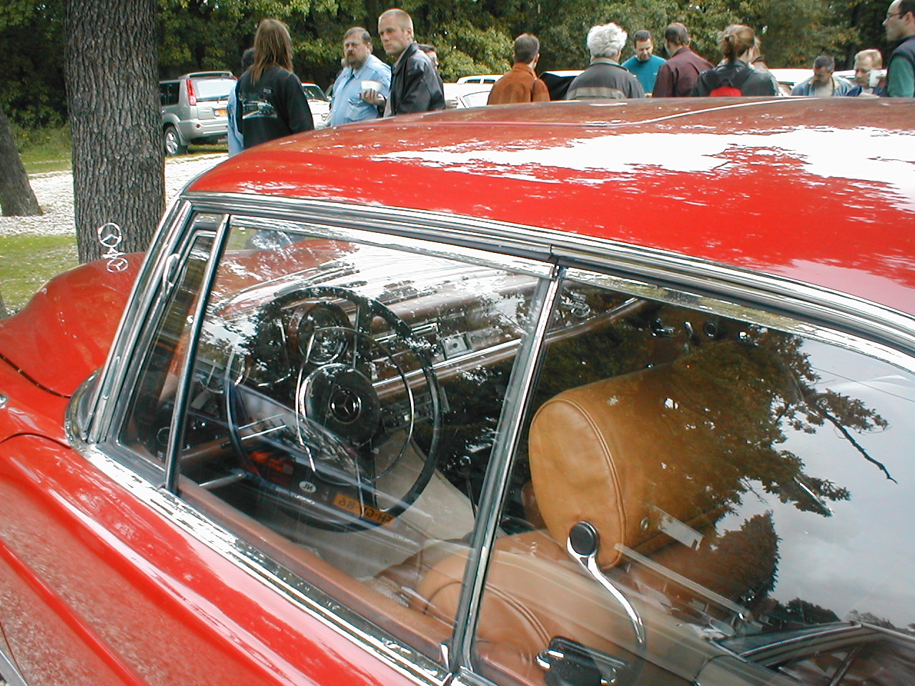 Image 13 of 58  -  417 kB