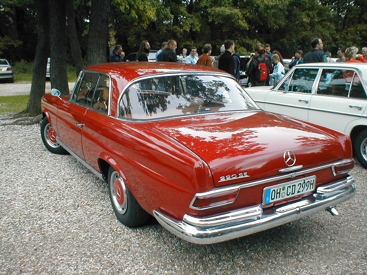 Image 14 of 58  -  445 kB