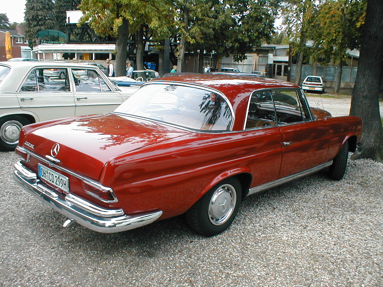 Image 15 of 58  -  449 kB