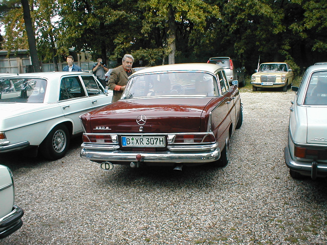 Image 16 of 58  -  453 kB