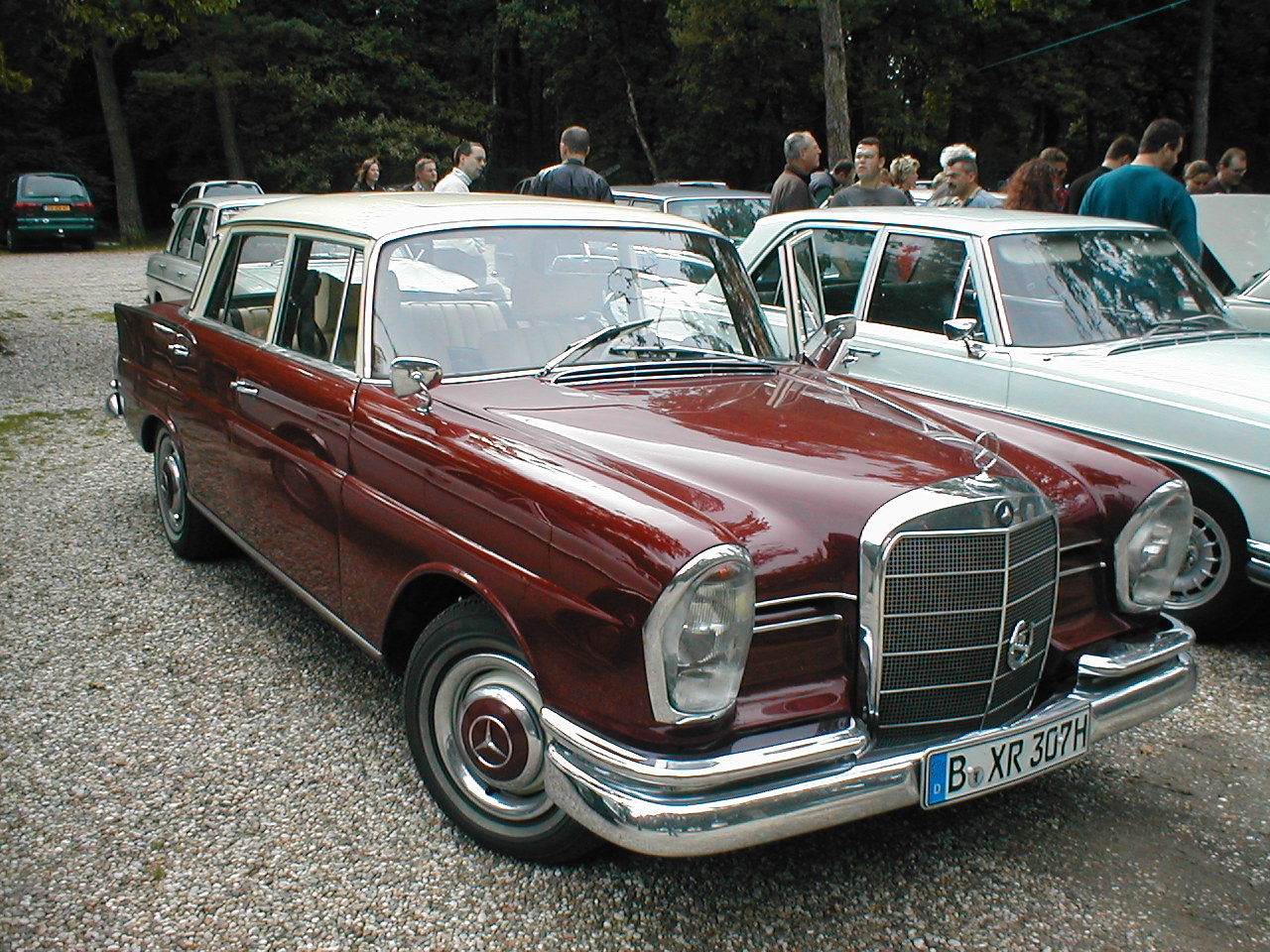 Image 18 of 58  -  422 kB