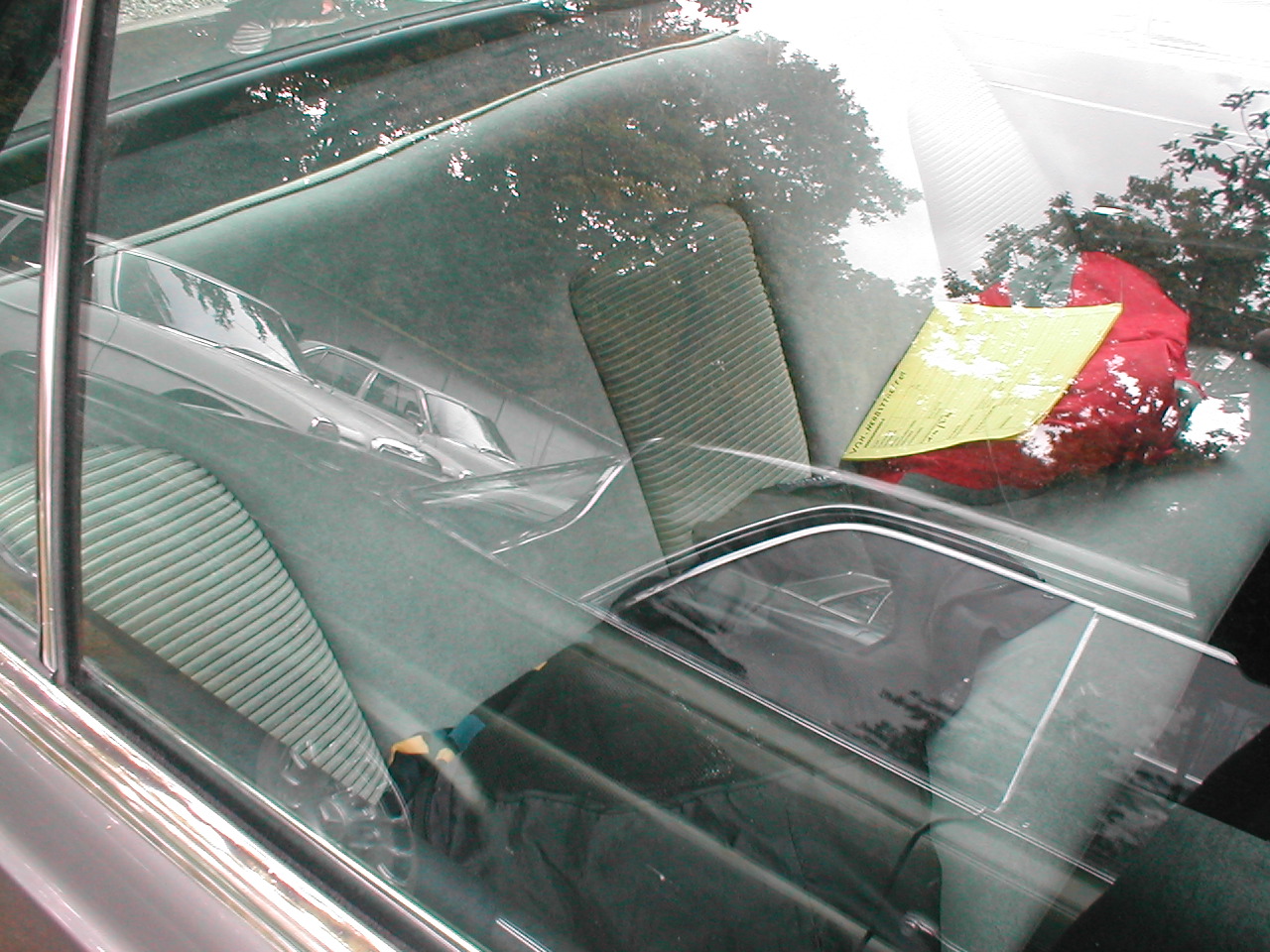 Image 23 of 58  -  378 kB