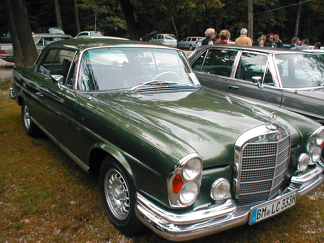 Image 25 of 58  -  411 kB