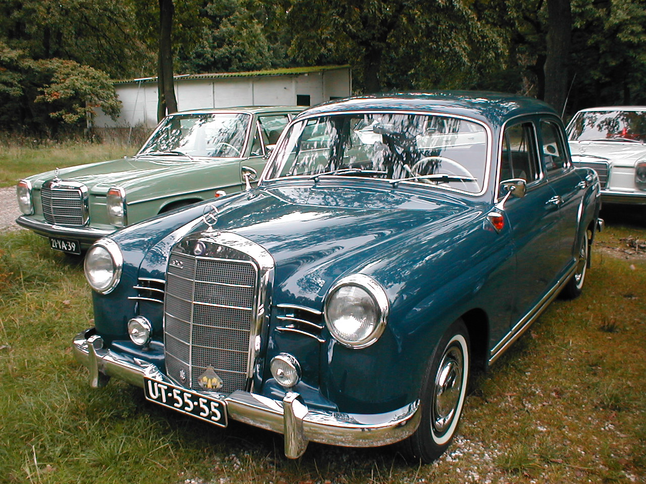 Image 26 of 58  -  444 kB