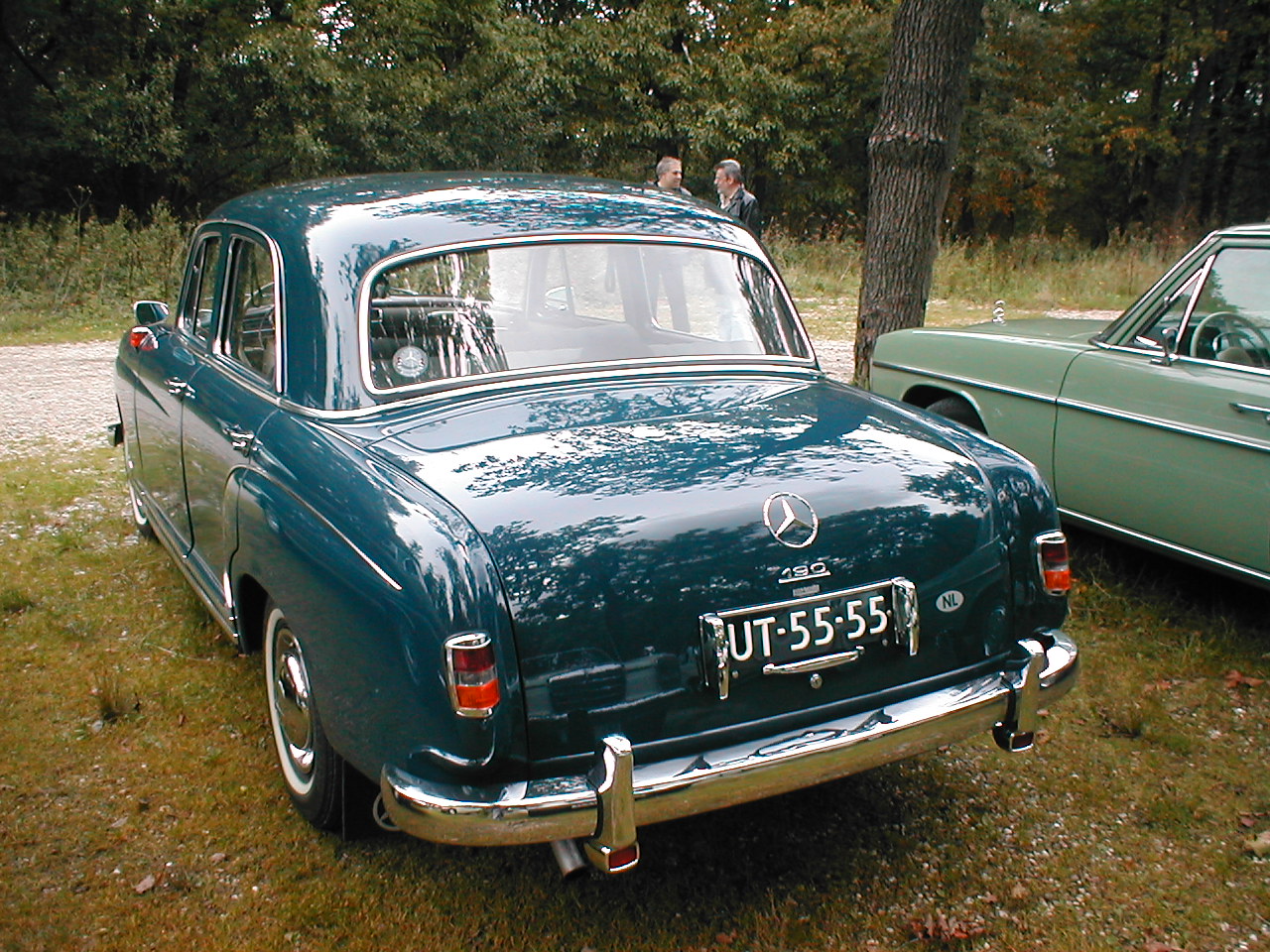 Image 29 of 58  -  438 kB