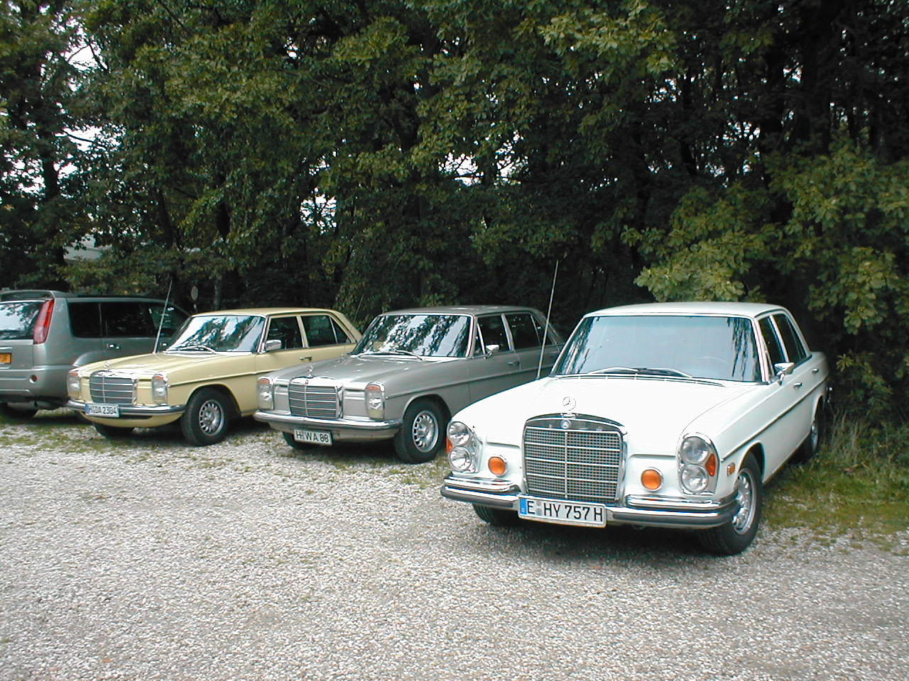 Image 30 of 58  -  436 kB