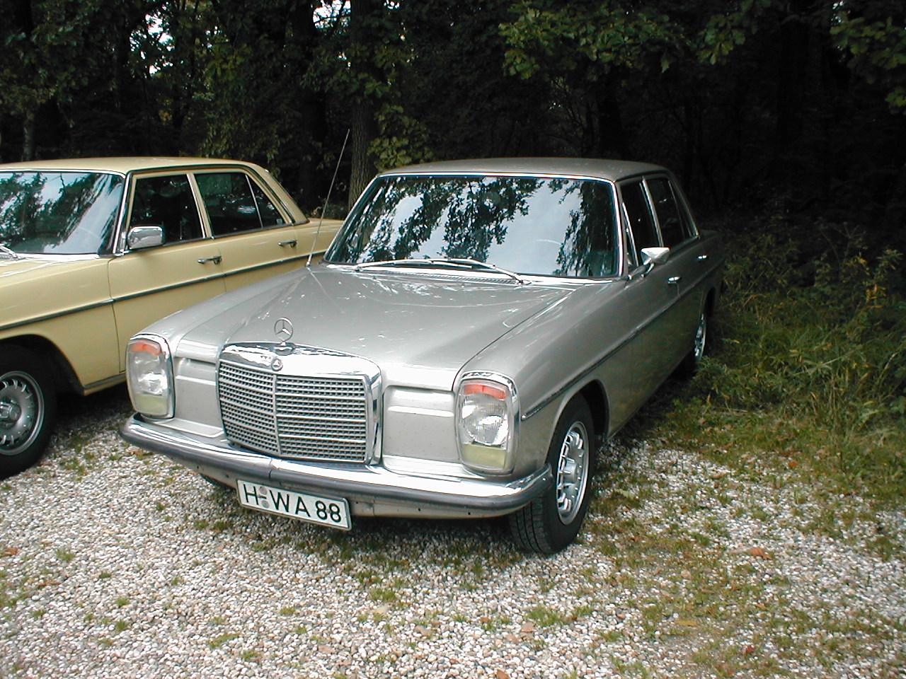 Image 31 of 58  -  431 kB