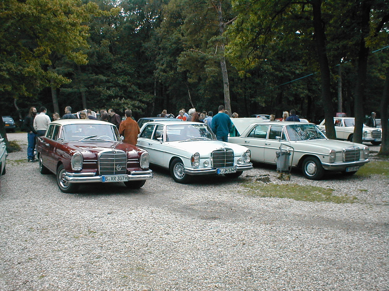 Image 32 of 58  -  454 kB