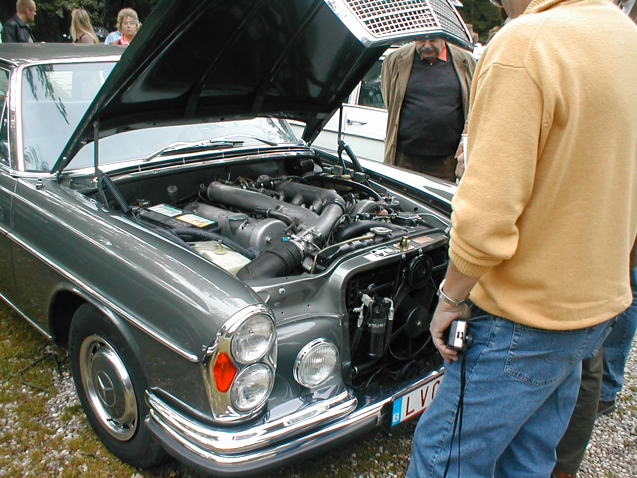 Image 33 of 58  -  416 kB