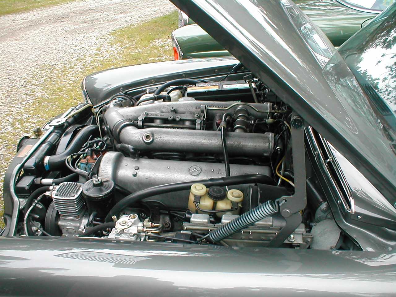 Image 34 of 58  -  422 kB