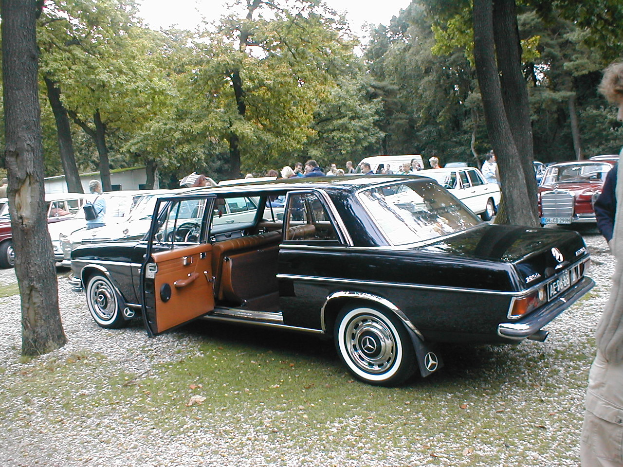 Image 35 of 58  -  450 kB