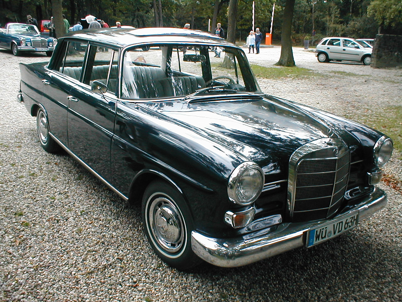 Image 39 of 58  -  450 kB