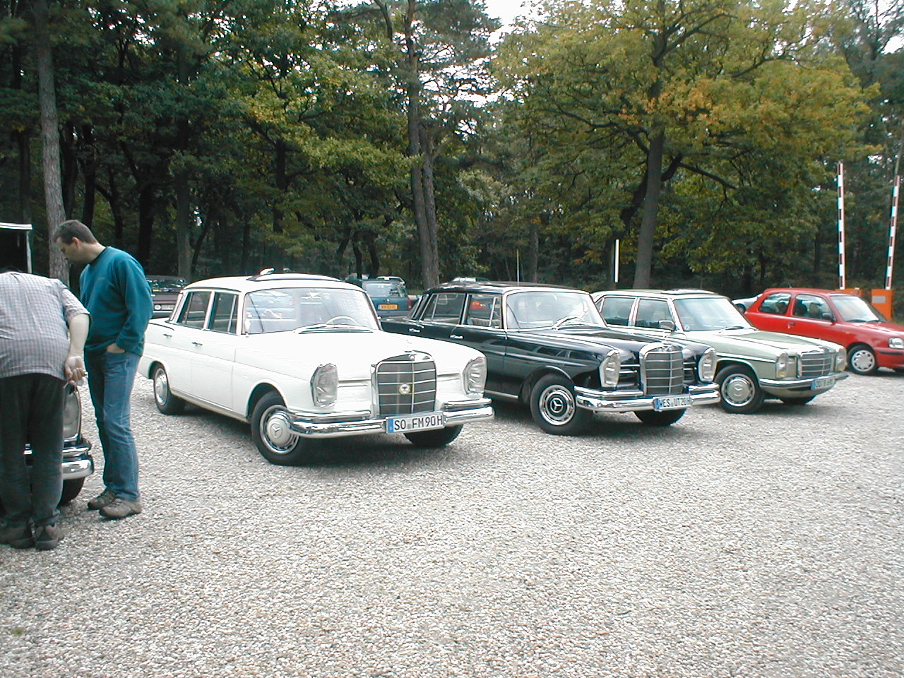 Image 41 of 58  -  453 kB