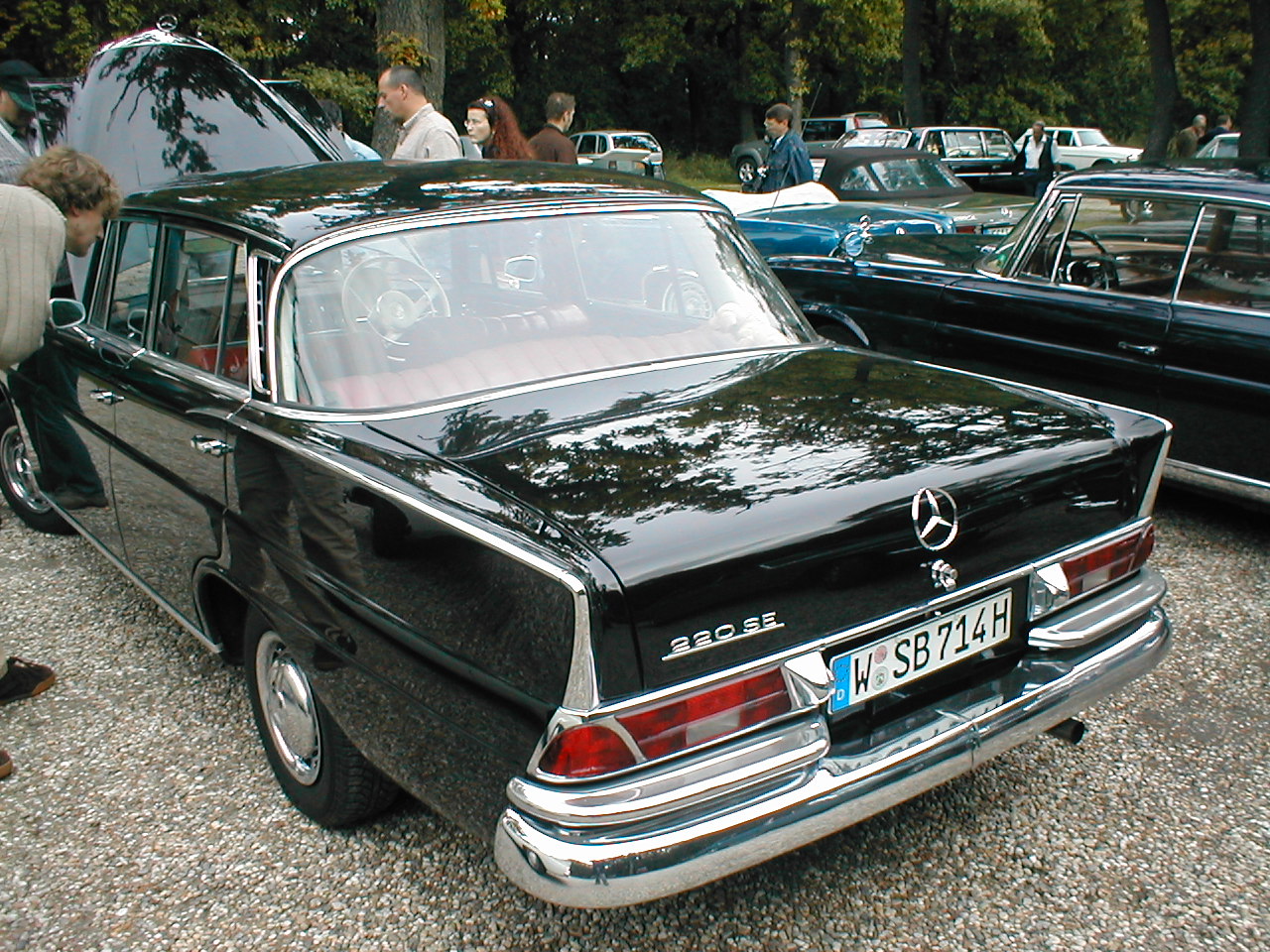 Image 43 of 58  -  431 kB