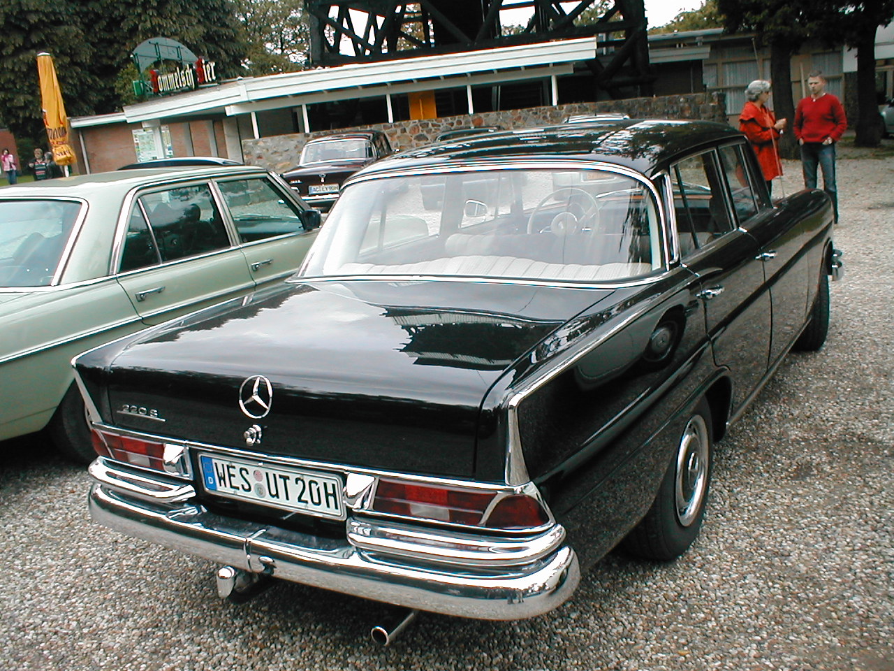 Image 45 of 58  -  430 kB