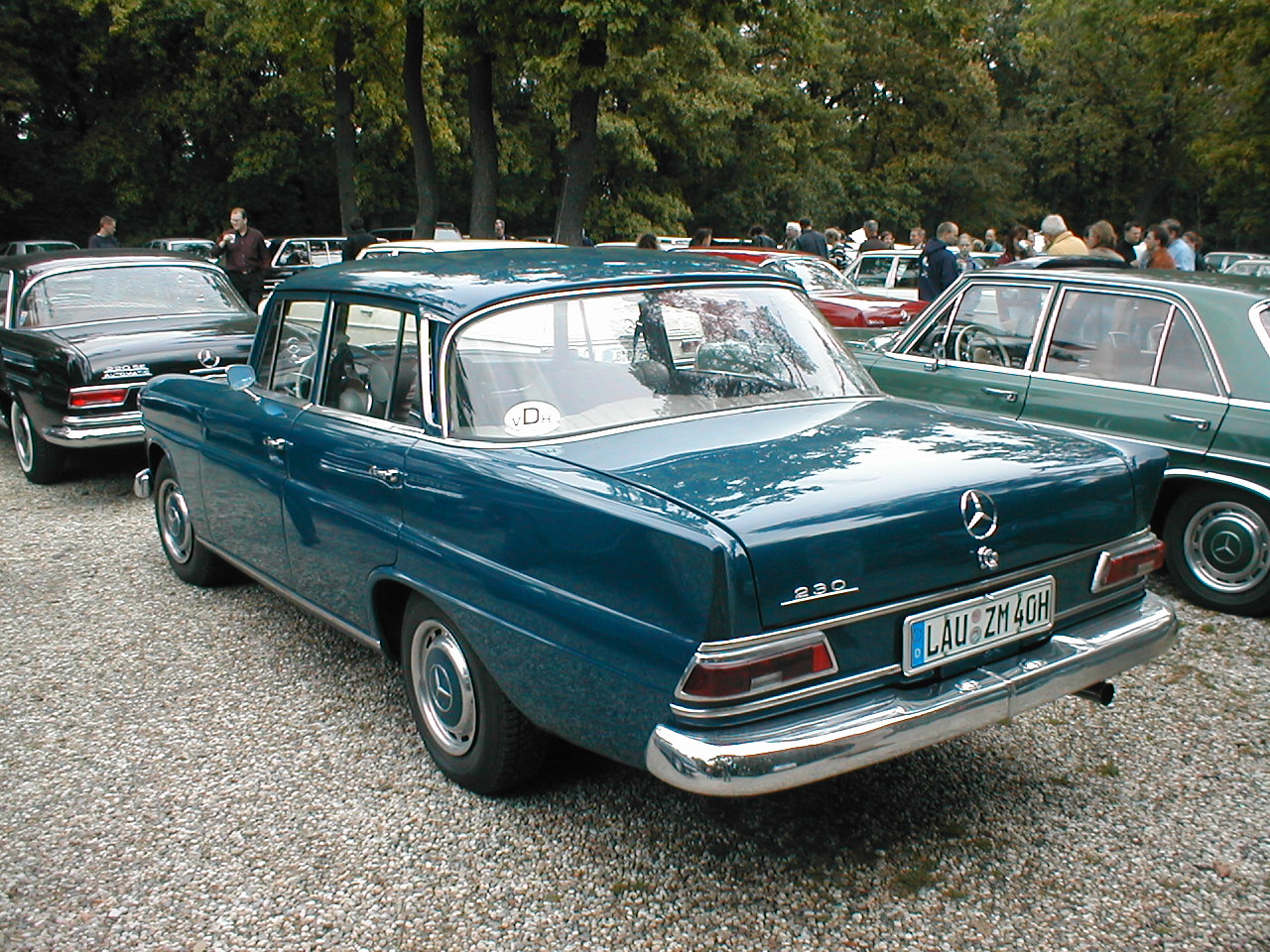 Image 46 of 58  -  448 kB