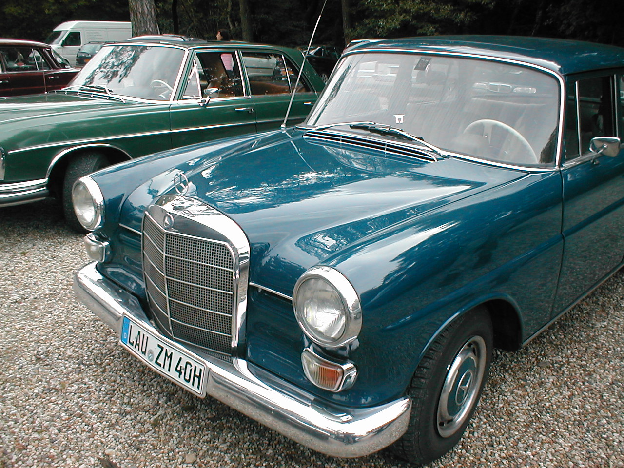 Image 47 of 58  -  437 kB