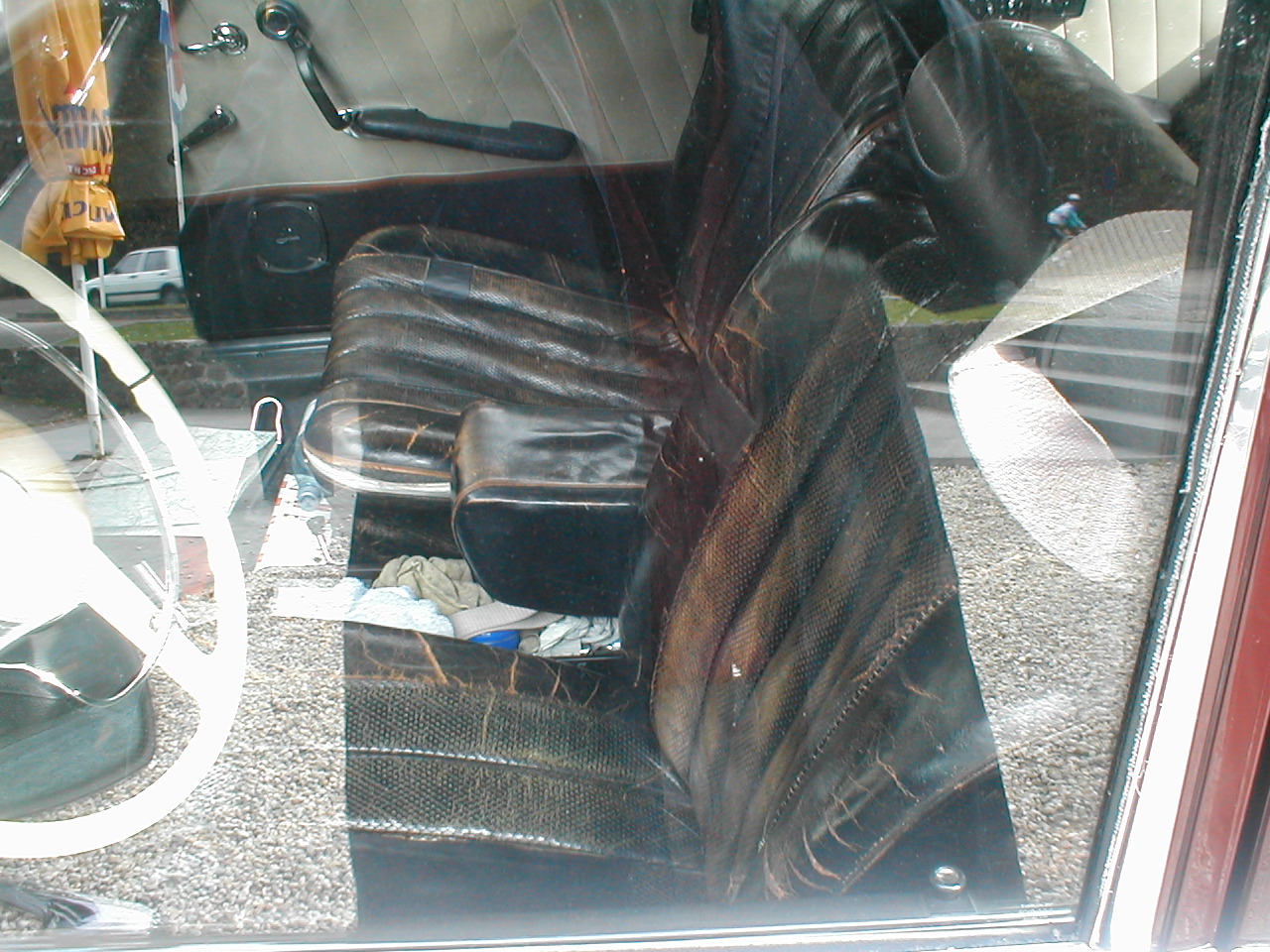 Image 53 of 58  -  404 kB