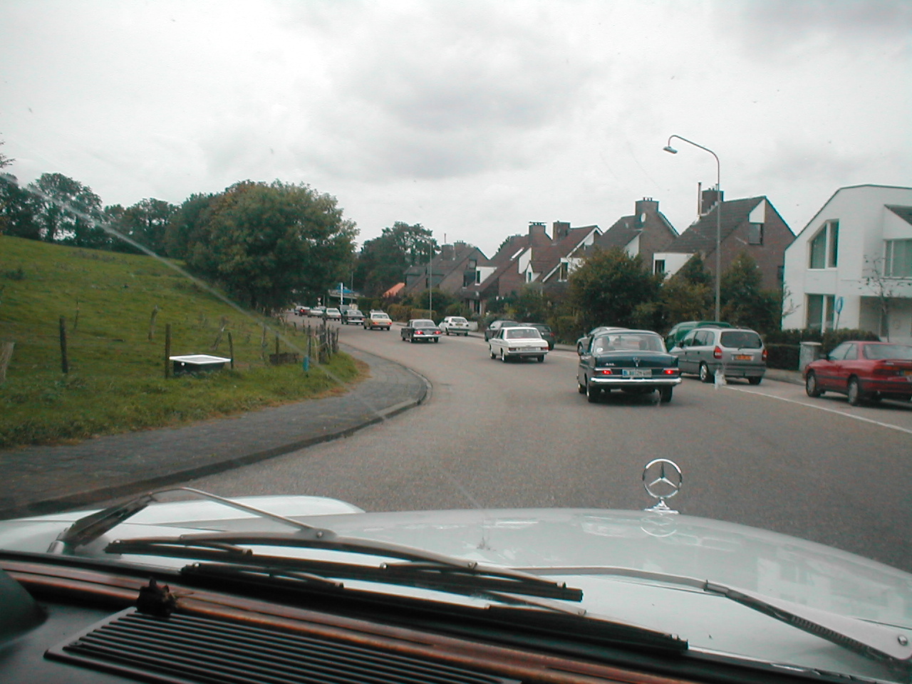 Image 55 of 58  -  384 kB