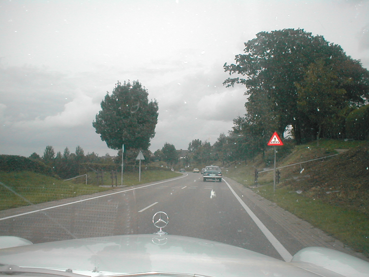 Image 56 of 58  -  408 kB